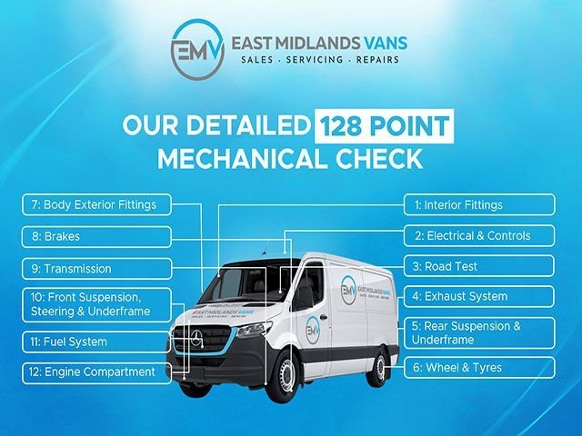 2016 FORD TRANSIT CUSTOM - Photo 2