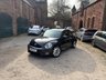 USED 2014 14 VOLKSWAGEN BEETLE 1.6 TDI BlueMotion Tech Design Hatchback 3dr Diesel Manual Euro 5 (s/s) (105 ps) NEW SHAPE! FULL HISTORY+BELT