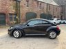 USED 2014 14 VOLKSWAGEN BEETLE 1.6 TDI BlueMotion Tech Design Hatchback 3dr Diesel Manual Euro 5 (s/s) (105 ps) NEW SHAPE! FULL HISTORY+BELT