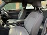 USED 2014 14 VOLKSWAGEN BEETLE 1.6 TDI BlueMotion Tech Design Hatchback 3dr Diesel Manual Euro 5 (s/s) (105 ps) NEW SHAPE! FULL HISTORY+BELT