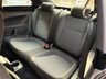 USED 2014 14 VOLKSWAGEN BEETLE 1.6 TDI BlueMotion Tech Design Hatchback 3dr Diesel Manual Euro 5 (s/s) (105 ps) NEW SHAPE! FULL HISTORY+BELT
