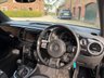 USED 2014 14 VOLKSWAGEN BEETLE 1.6 TDI BlueMotion Tech Design Hatchback 3dr Diesel Manual Euro 5 (s/s) (105 ps) NEW SHAPE! FULL HISTORY+BELT