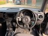 USED 2014 14 VOLKSWAGEN BEETLE 1.6 TDI BlueMotion Tech Design Hatchback 3dr Diesel Manual Euro 5 (s/s) (105 ps) NEW SHAPE! FULL HISTORY+BELT