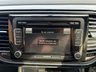 USED 2014 14 VOLKSWAGEN BEETLE 1.6 TDI BlueMotion Tech Design Hatchback 3dr Diesel Manual Euro 5 (s/s) (105 ps) NEW SHAPE! FULL HISTORY+BELT