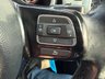 USED 2014 14 VOLKSWAGEN BEETLE 1.6 TDI BlueMotion Tech Design Hatchback 3dr Diesel Manual Euro 5 (s/s) (105 ps) NEW SHAPE! FULL HISTORY+BELT