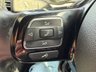 USED 2014 14 VOLKSWAGEN BEETLE 1.6 TDI BlueMotion Tech Design Hatchback 3dr Diesel Manual Euro 5 (s/s) (105 ps) NEW SHAPE! FULL HISTORY+BELT