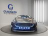USED 2019 19 FORD FIESTA 1.1 Ti-VCT Zetec Hatchback 5dr Petrol Manual Euro 6 (s/s) (85 ps) 03 Month  Part+Labour Warranty