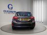 USED 2019 19 FORD FIESTA 1.1 Ti-VCT Zetec Hatchback 5dr Petrol Manual Euro 6 (s/s) (85 ps) 03 Month  Part+Labour Warranty