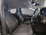 USED 2019 19 FORD FIESTA 1.1 Ti-VCT Zetec Hatchback 5dr Petrol Manual Euro 6 (s/s) (85 ps) 03 Month  Part+Labour Warranty