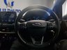 USED 2019 19 FORD FIESTA 1.1 Ti-VCT Zetec Hatchback 5dr Petrol Manual Euro 6 (s/s) (85 ps) 03 Month  Part+Labour Warranty