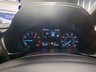 USED 2019 19 FORD FIESTA 1.1 Ti-VCT Zetec Hatchback 5dr Petrol Manual Euro 6 (s/s) (85 ps) 03 Month  Part+Labour Warranty