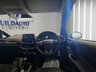 USED 2019 19 FORD FIESTA 1.1 Ti-VCT Zetec Hatchback 5dr Petrol Manual Euro 6 (s/s) (85 ps) 03 Month  Part+Labour Warranty