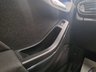 USED 2019 19 FORD FIESTA 1.1 Ti-VCT Zetec Hatchback 5dr Petrol Manual Euro 6 (s/s) (85 ps) 03 Month  Part+Labour Warranty