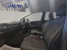 USED 2019 19 FORD FIESTA 1.1 Ti-VCT Zetec Hatchback 5dr Petrol Manual Euro 6 (s/s) (85 ps) 03 Month  Part+Labour Warranty