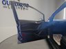 USED 2019 19 FORD FIESTA 1.1 Ti-VCT Zetec Hatchback 5dr Petrol Manual Euro 6 (s/s) (85 ps) 03 Month  Part+Labour Warranty