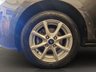 USED 2019 19 FORD FIESTA 1.1 Ti-VCT Zetec Hatchback 5dr Petrol Manual Euro 6 (s/s) (85 ps) 03 Month  Part+Labour Warranty