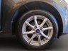 USED 2019 19 FORD FIESTA 1.1 Ti-VCT Zetec Hatchback 5dr Petrol Manual Euro 6 (s/s) (85 ps) 03 Month  Part+Labour Warranty
