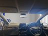 USED 2019 19 FORD FIESTA 1.1 Ti-VCT Zetec Hatchback 5dr Petrol Manual Euro 6 (s/s) (85 ps) 03 Month  Part+Labour Warranty
