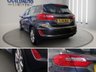 USED 2019 19 FORD FIESTA 1.1 Ti-VCT Zetec Hatchback 5dr Petrol Manual Euro 6 (s/s) (85 ps) 03 Month  Part+Labour Warranty