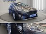 USED 2019 19 FORD FIESTA 1.1 Ti-VCT Zetec Hatchback 5dr Petrol Manual Euro 6 (s/s) (85 ps) 03 Month  Part+Labour Warranty