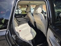 USED 2012 L LAND ROVER RANGE ROVER SPORT 3.0 SD V6 HSE Luxury SUV 5dr Diesel Auto 4WD Euro 5 (255 bhp) 