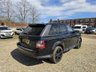 USED 2012 L LAND ROVER RANGE ROVER SPORT 3.0 SD V6 HSE Luxury SUV 5dr Diesel Auto 4WD Euro 5 (255 bhp) 