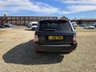 USED 2012 L LAND ROVER RANGE ROVER SPORT 3.0 SD V6 HSE Luxury SUV 5dr Diesel Auto 4WD Euro 5 (255 bhp) 