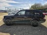USED 2012 L LAND ROVER RANGE ROVER SPORT 3.0 SD V6 HSE Luxury SUV 5dr Diesel Auto 4WD Euro 5 (255 bhp) 
