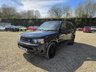 USED 2012 L LAND ROVER RANGE ROVER SPORT 3.0 SD V6 HSE Luxury SUV 5dr Diesel Auto 4WD Euro 5 (255 bhp) 