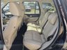 USED 2012 L LAND ROVER RANGE ROVER SPORT 3.0 SD V6 HSE Luxury SUV 5dr Diesel Auto 4WD Euro 5 (255 bhp) 