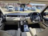 USED 2012 L LAND ROVER RANGE ROVER SPORT 3.0 SD V6 HSE Luxury SUV 5dr Diesel Auto 4WD Euro 5 (255 bhp) 