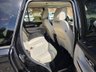 USED 2012 L LAND ROVER RANGE ROVER SPORT 3.0 SD V6 HSE Luxury SUV 5dr Diesel Auto 4WD Euro 5 (255 bhp) 
