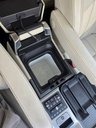 USED 2012 L LAND ROVER RANGE ROVER SPORT 3.0 SD V6 HSE Luxury SUV 5dr Diesel Auto 4WD Euro 5 (255 bhp) 