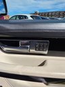 USED 2012 L LAND ROVER RANGE ROVER SPORT 3.0 SD V6 HSE Luxury SUV 5dr Diesel Auto 4WD Euro 5 (255 bhp) 