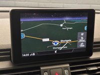 USED 2018 18 AUDI Q5 2.0 TDI S line SUV 5dr Diesel S Tronic quattro Euro 6 (s/s) (190 ps) SAT NAV - DAB - CRUISE