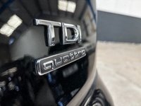 USED 2018 18 AUDI Q5 2.0 TDI S line SUV 5dr Diesel S Tronic quattro Euro 6 (s/s) (190 ps) SAT NAV - DAB - CRUISE