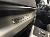 USED 2018 18 AUDI Q5 2.0 TDI S line SUV 5dr Diesel S Tronic quattro Euro 6 (s/s) (190 ps) SAT NAV - DAB - CRUISE