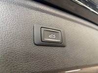 USED 2018 18 AUDI Q5 2.0 TDI S line SUV 5dr Diesel S Tronic quattro Euro 6 (s/s) (190 ps) SAT NAV - DAB - CRUISE
