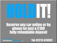USED 2018 18 AUDI Q5 2.0 TDI S line SUV 5dr Diesel S Tronic quattro Euro 6 (s/s) (190 ps) SAT NAV - DAB - CRUISE
