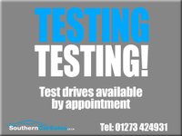 USED 2018 18 AUDI Q5 2.0 TDI S line SUV 5dr Diesel S Tronic quattro Euro 6 (s/s) (190 ps) SAT NAV - DAB - CRUISE