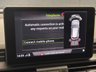 USED 2018 18 AUDI Q5 2.0 TDI S line SUV 5dr Diesel S Tronic quattro Euro 6 (s/s) (190 ps) SAT NAV - DAB - CRUISE