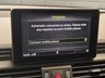USED 2018 18 AUDI Q5 2.0 TDI S line SUV 5dr Diesel S Tronic quattro Euro 6 (s/s) (190 ps) SAT NAV - DAB - CRUISE