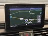 USED 2018 18 AUDI Q5 2.0 TDI S line SUV 5dr Diesel S Tronic quattro Euro 6 (s/s) (190 ps) SAT NAV - DAB - CRUISE