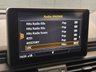 USED 2018 18 AUDI Q5 2.0 TDI S line SUV 5dr Diesel S Tronic quattro Euro 6 (s/s) (190 ps) SAT NAV - DAB - CRUISE