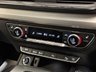 USED 2018 18 AUDI Q5 2.0 TDI S line SUV 5dr Diesel S Tronic quattro Euro 6 (s/s) (190 ps) SAT NAV - DAB - CRUISE