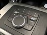 USED 2018 18 AUDI Q5 2.0 TDI S line SUV 5dr Diesel S Tronic quattro Euro 6 (s/s) (190 ps) SAT NAV - DAB - CRUISE