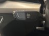USED 2018 18 AUDI Q5 2.0 TDI S line SUV 5dr Diesel S Tronic quattro Euro 6 (s/s) (190 ps) SAT NAV - DAB - CRUISE