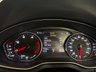 USED 2018 18 AUDI Q5 2.0 TDI S line SUV 5dr Diesel S Tronic quattro Euro 6 (s/s) (190 ps) SAT NAV - DAB - CRUISE