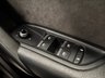 USED 2018 18 AUDI Q5 2.0 TDI S line SUV 5dr Diesel S Tronic quattro Euro 6 (s/s) (190 ps) SAT NAV - DAB - CRUISE