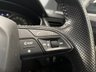 USED 2018 18 AUDI Q5 2.0 TDI S line SUV 5dr Diesel S Tronic quattro Euro 6 (s/s) (190 ps) SAT NAV - DAB - CRUISE